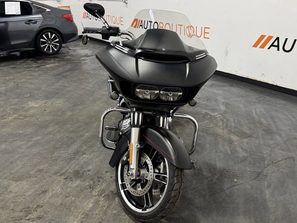 Road Glide® Special