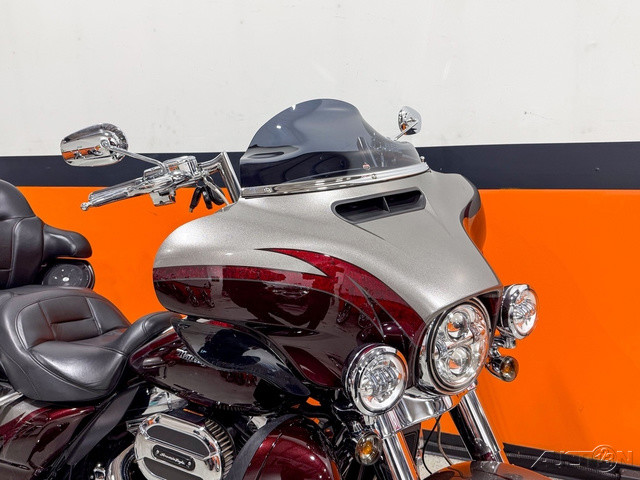 CVO® Limited