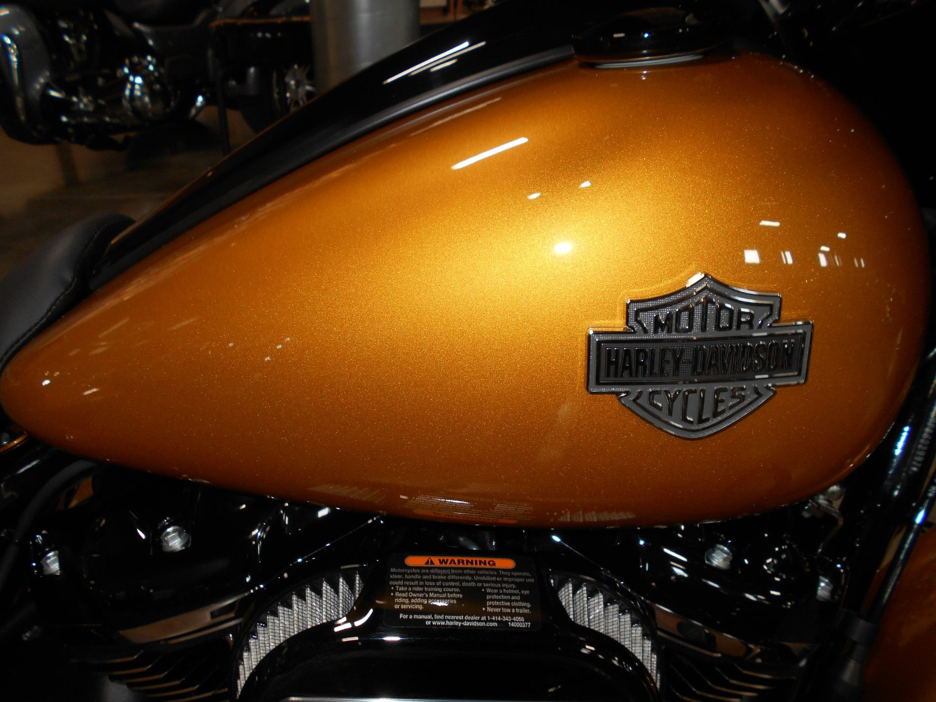 2023 HarleyDavidson® FLHXS Street Glide® Special for Sale in Mauston