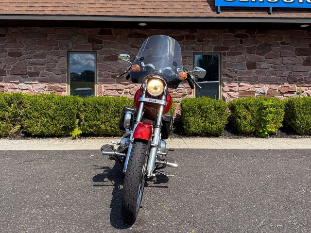 Super Glide® II