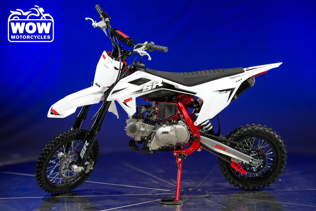SR140R