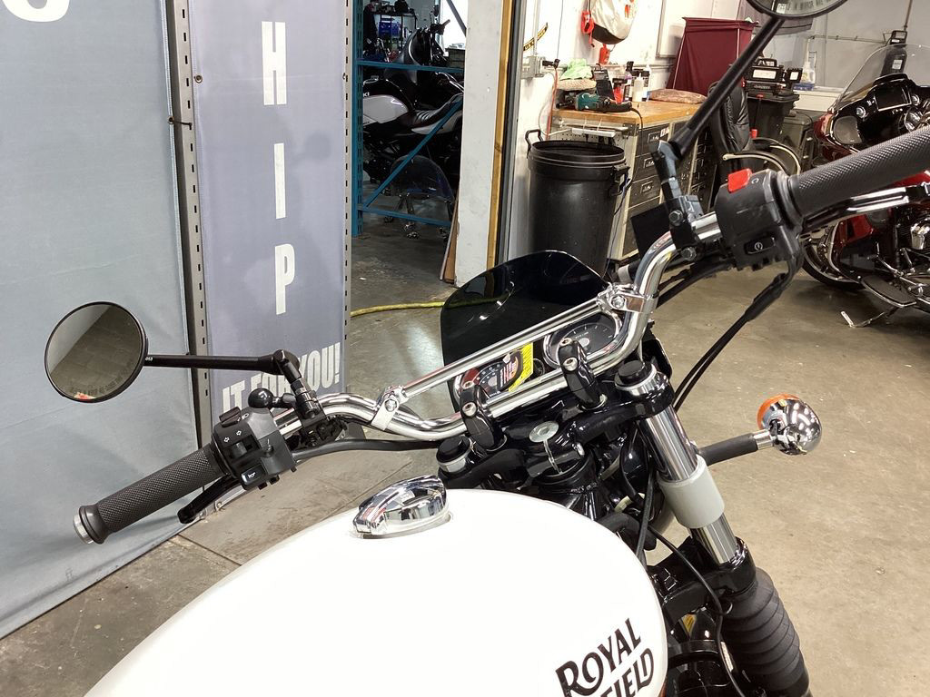 INT 650