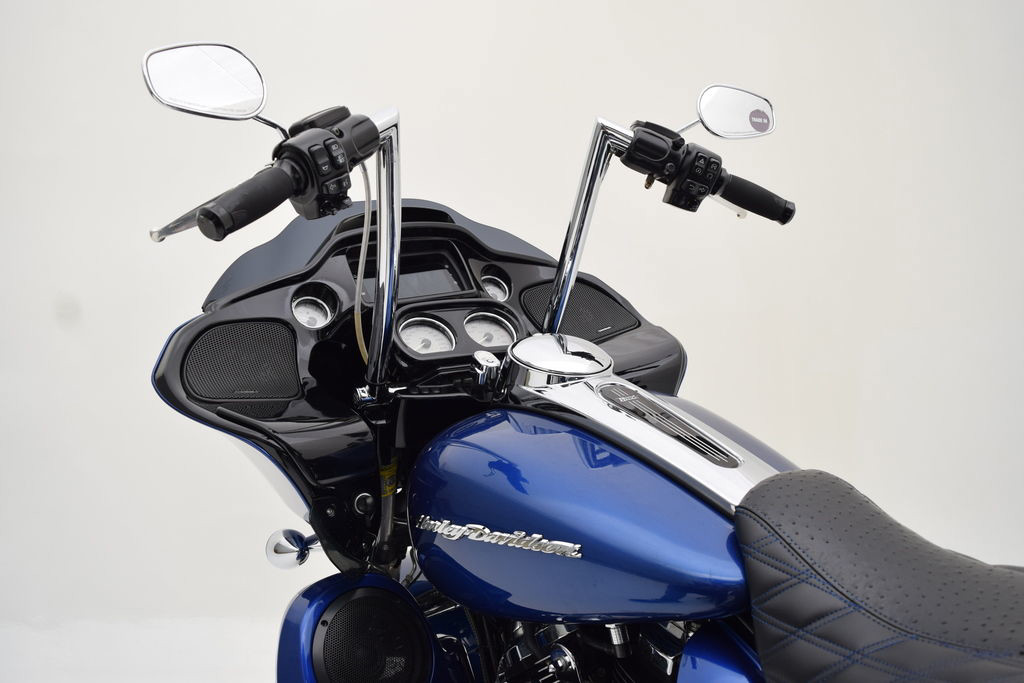 Road Glide® Special