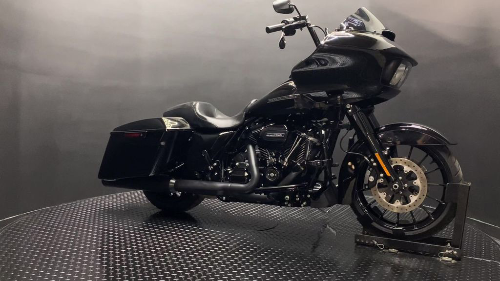 Road Glide® Special