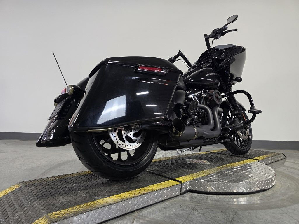 Road Glide® Special