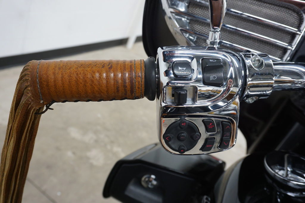 Roadmaster®