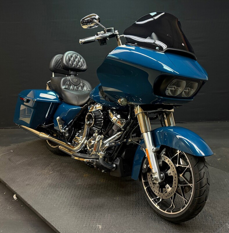 Road Glide® Special