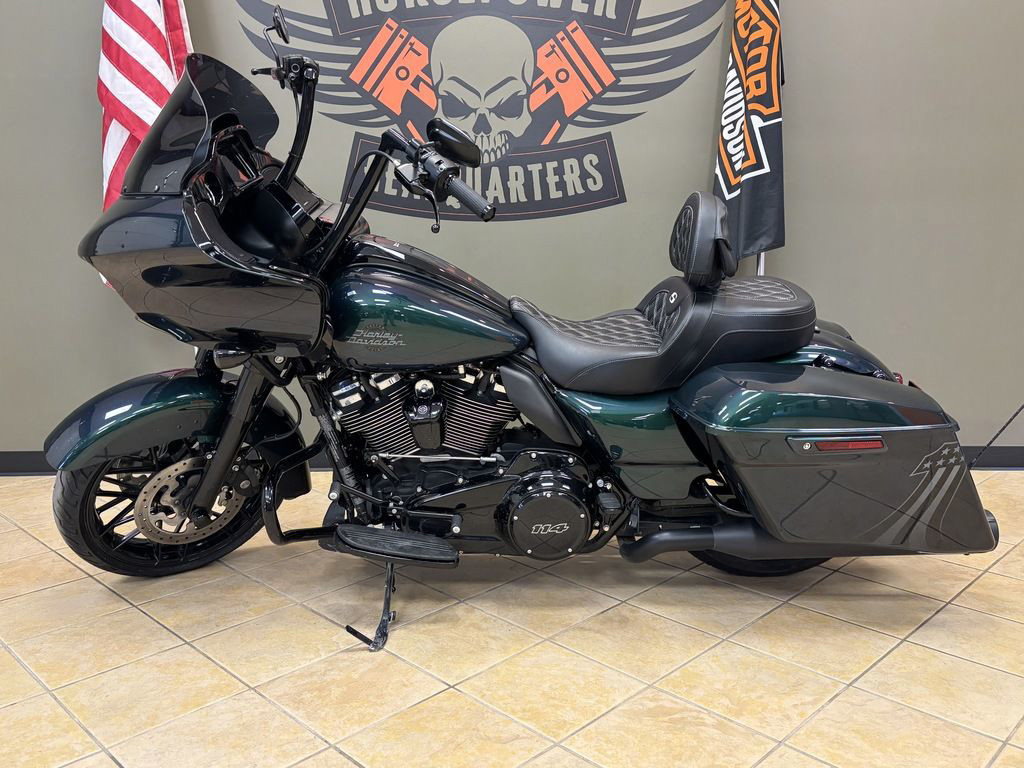 Road Glide® Special