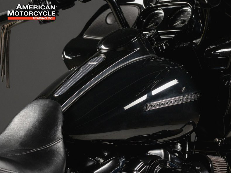 Road Glide® Special