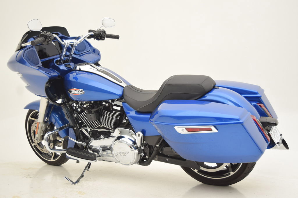 Road Glide®