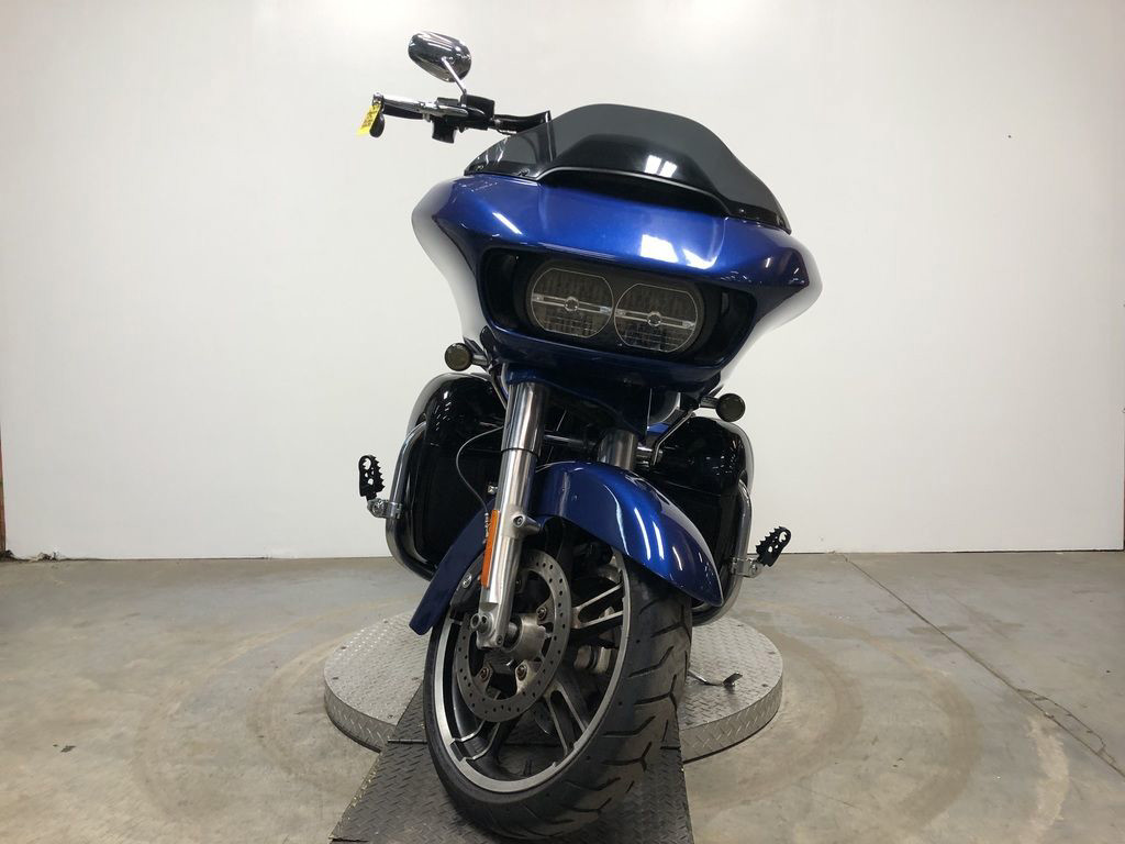 Road Glide® Special