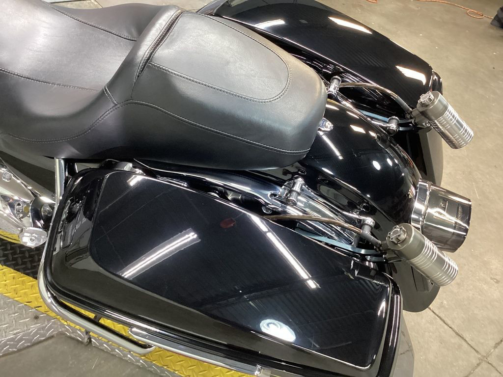 Road King®