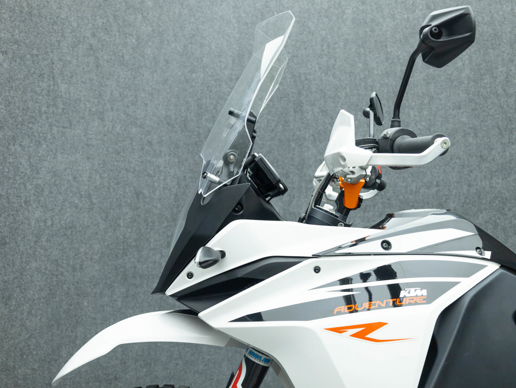 1090 Adventure R