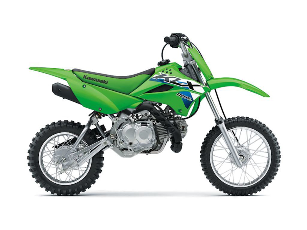 KLX110RL