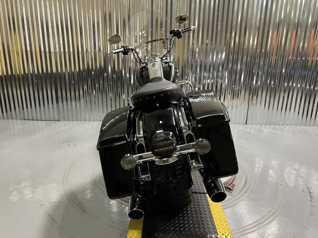 Road King®