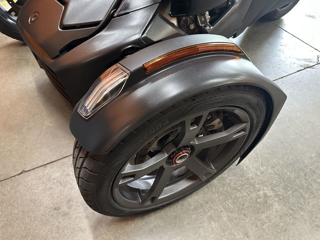 Ryker 900 ACE®