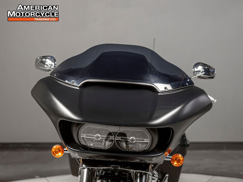Road Glide® Special
