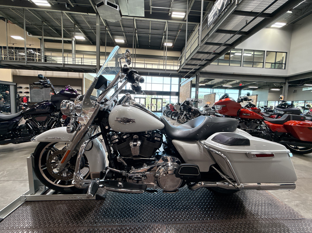 Road King®