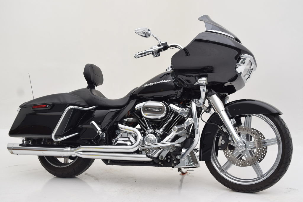 Road Glide® Special