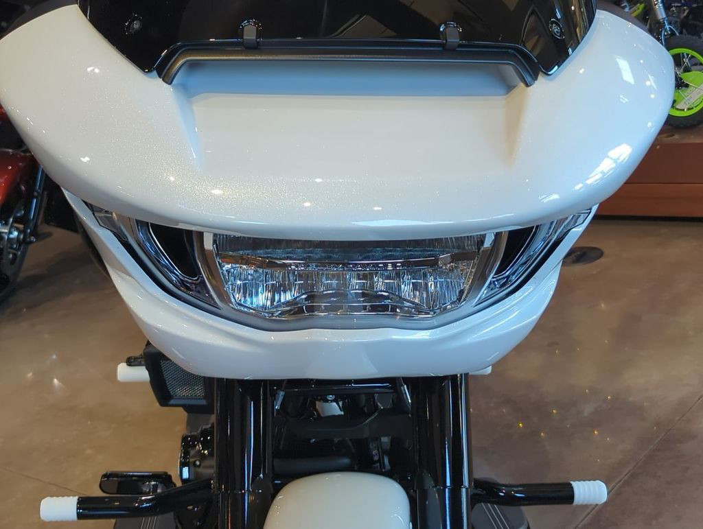Road Glide®