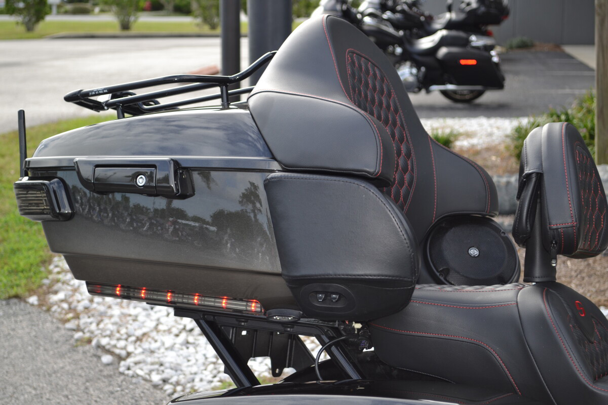 CVO® Limited
