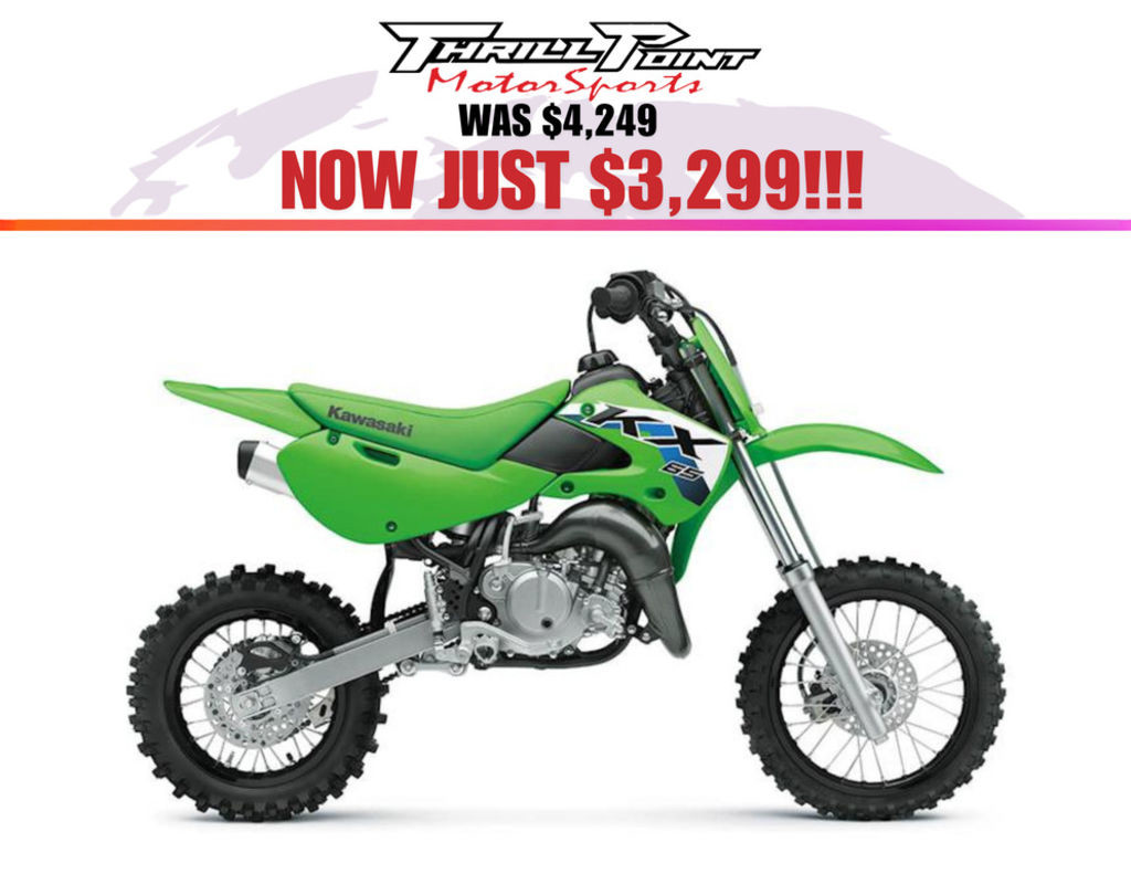 KX65