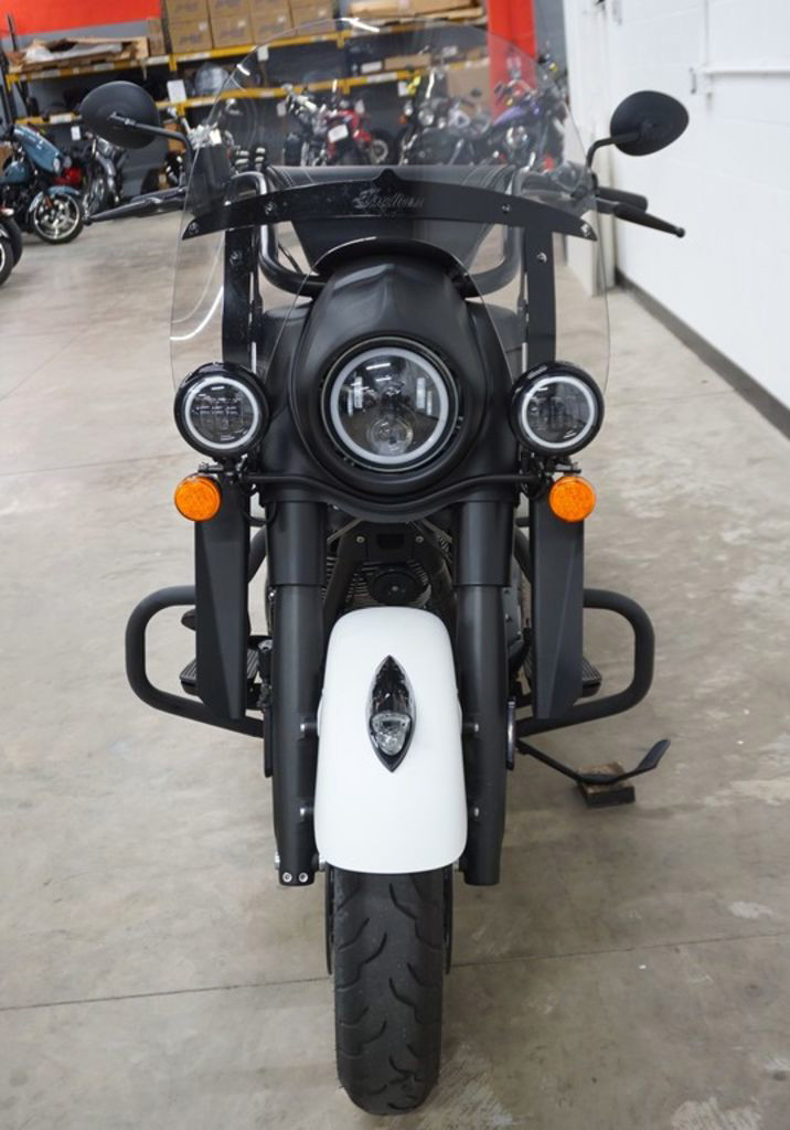 Springfield® Dark Horse®