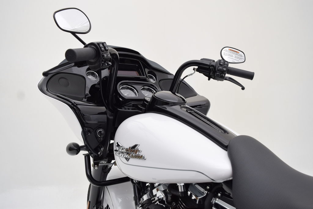 Road Glide® 3
