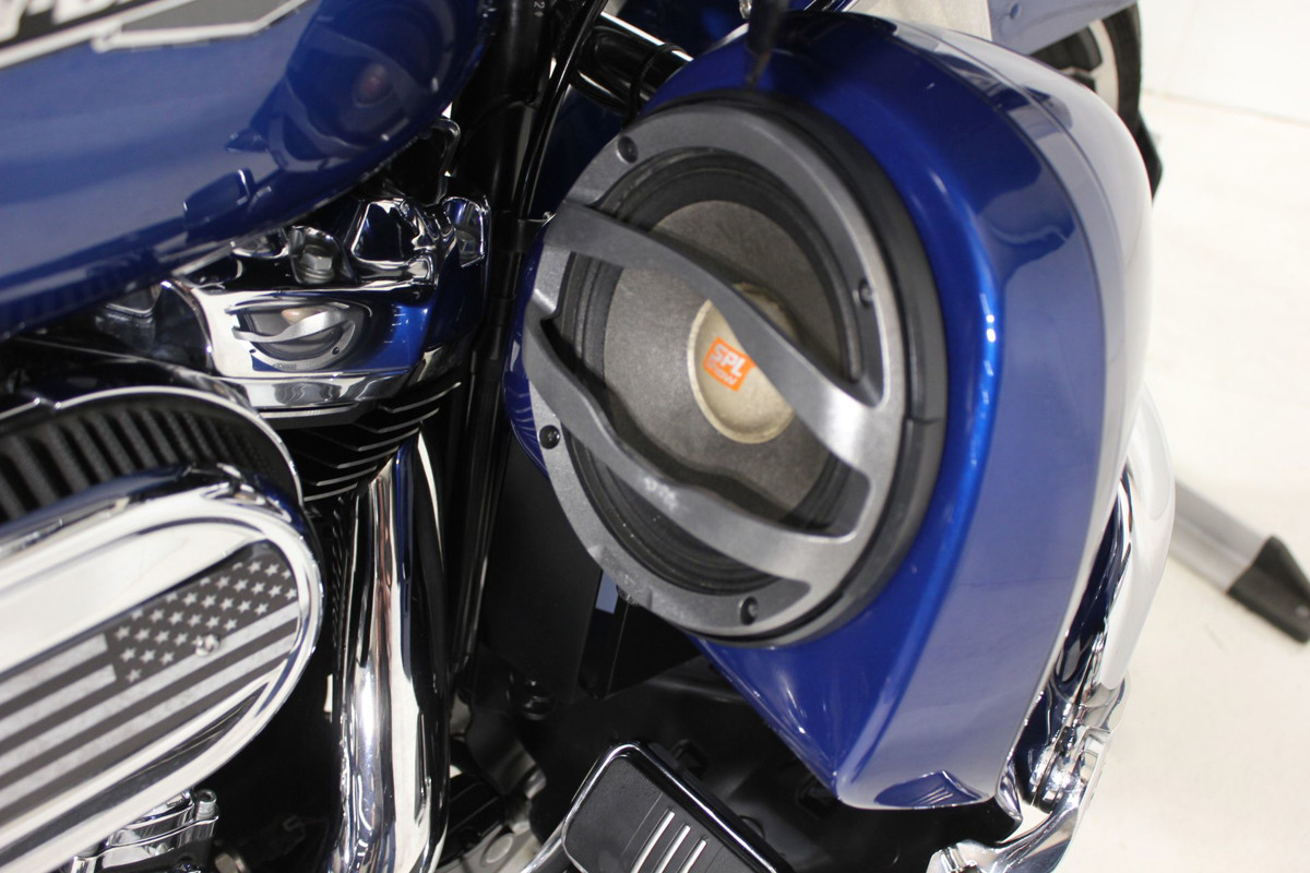 Road Glide®