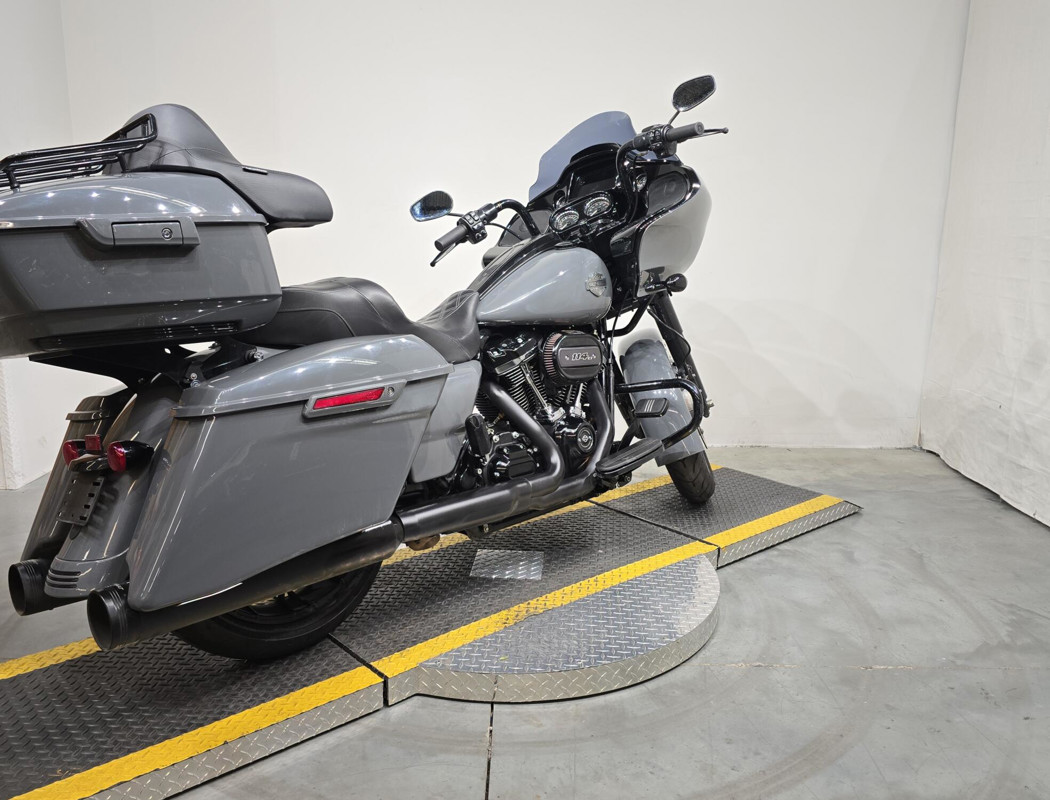 Road Glide® Special