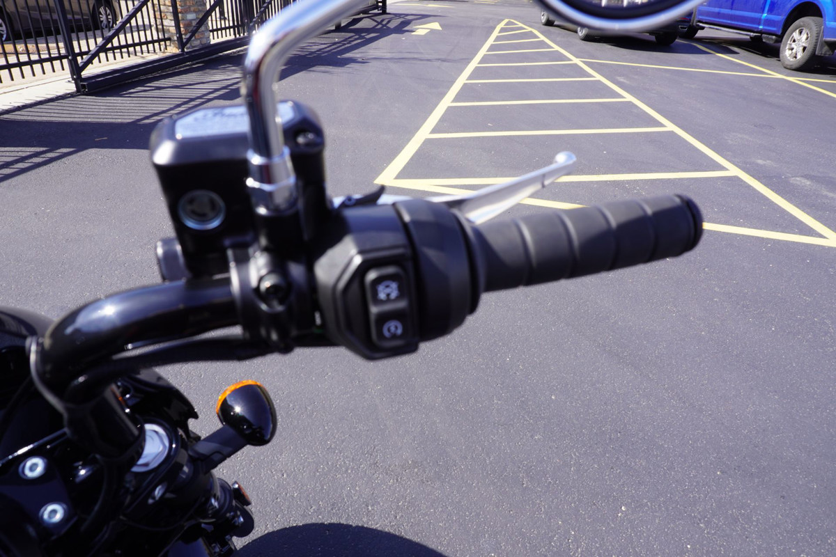 Sport Scout Sixty Limited