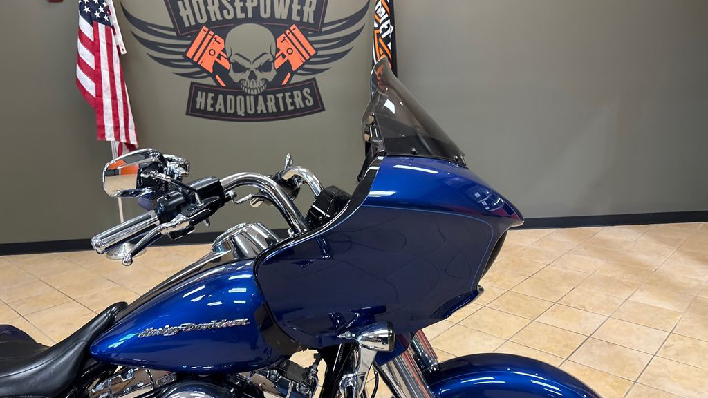 Road Glide® Special