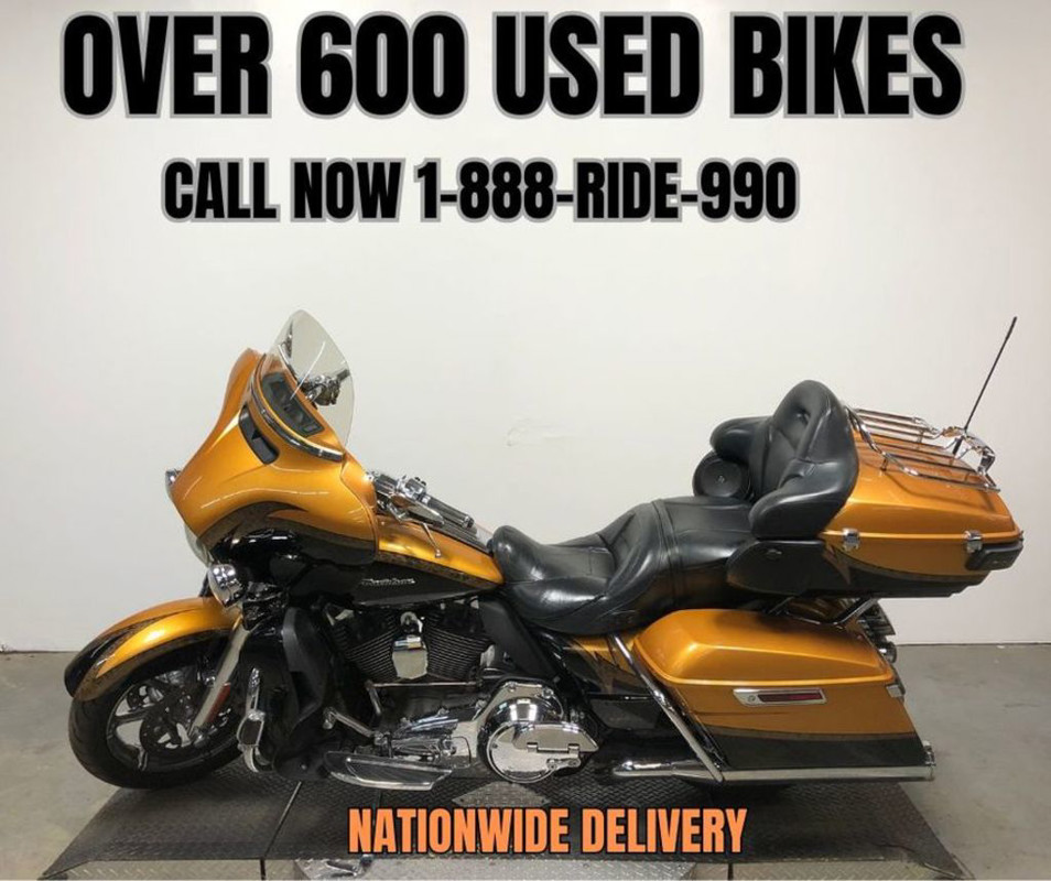 CVO® Limited