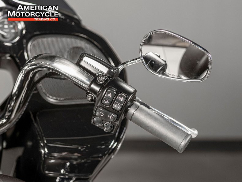 Road Glide® 3