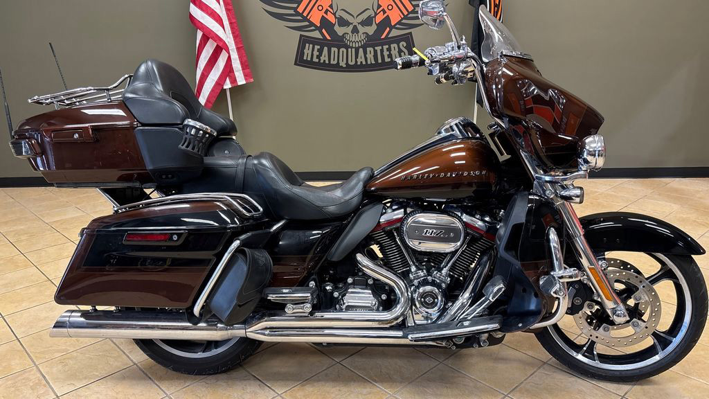 CVO® Limited