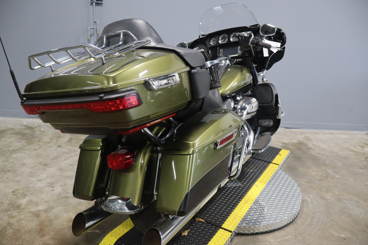 best entry level touring bike