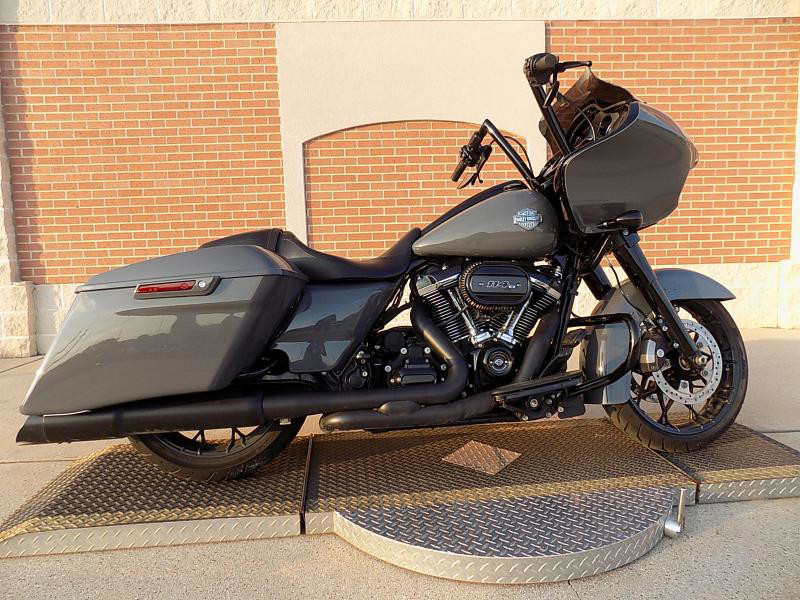 Road Glide® Special