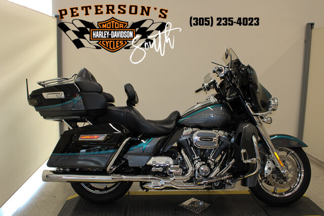 CVO® Limited