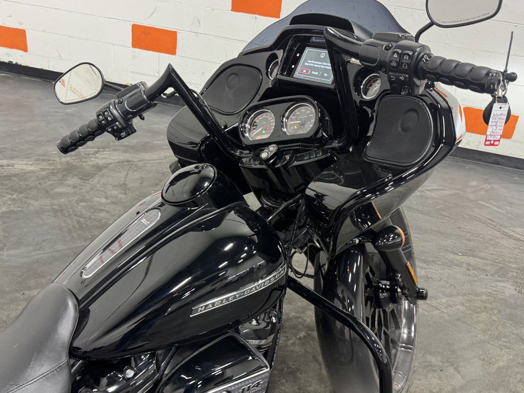 Road Glide® Special