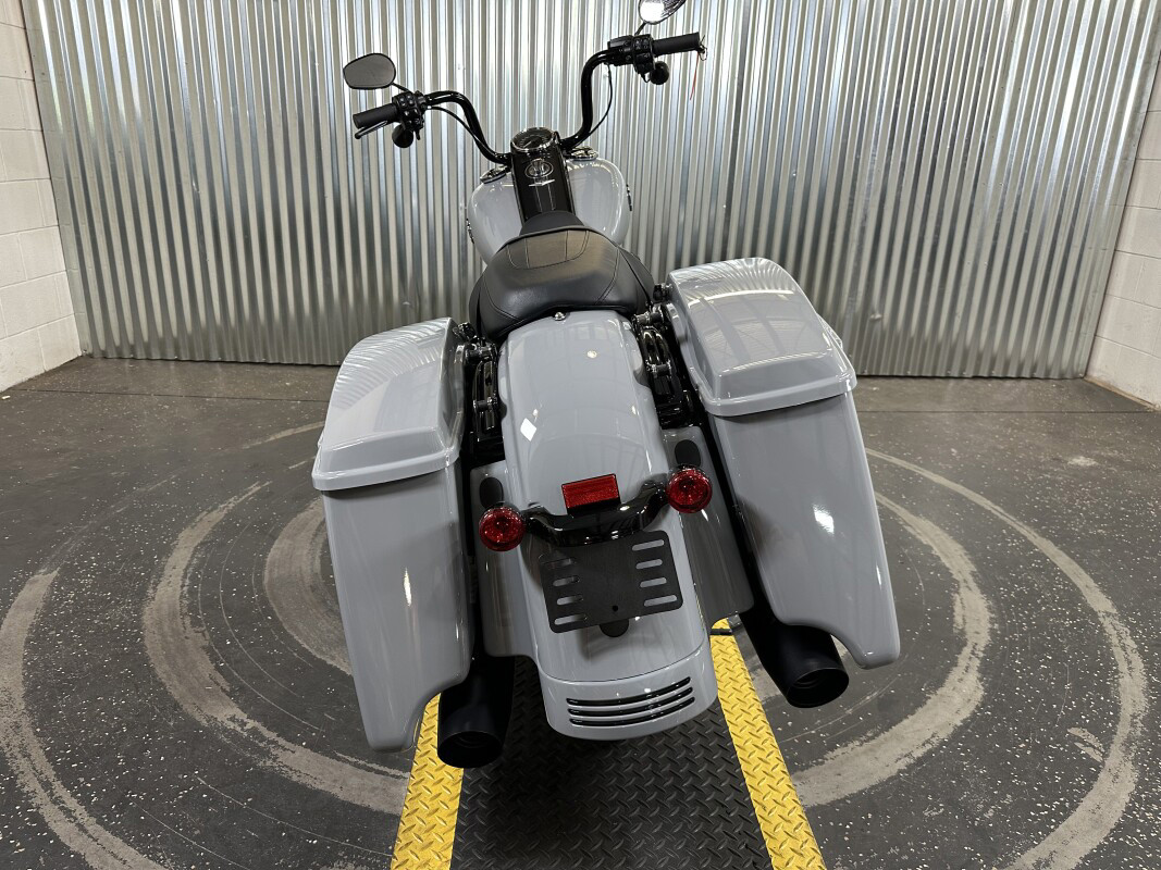 Road King® Special