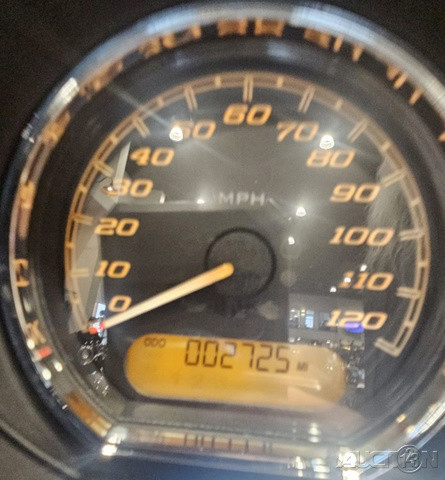 Tri Glide® Ultra