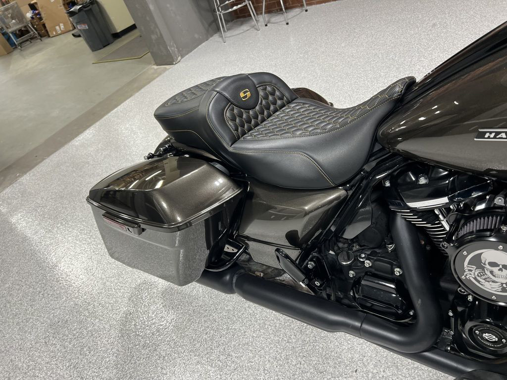 Road Glide® Special