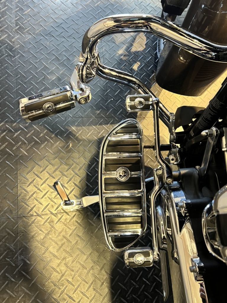 Road Glide® Special