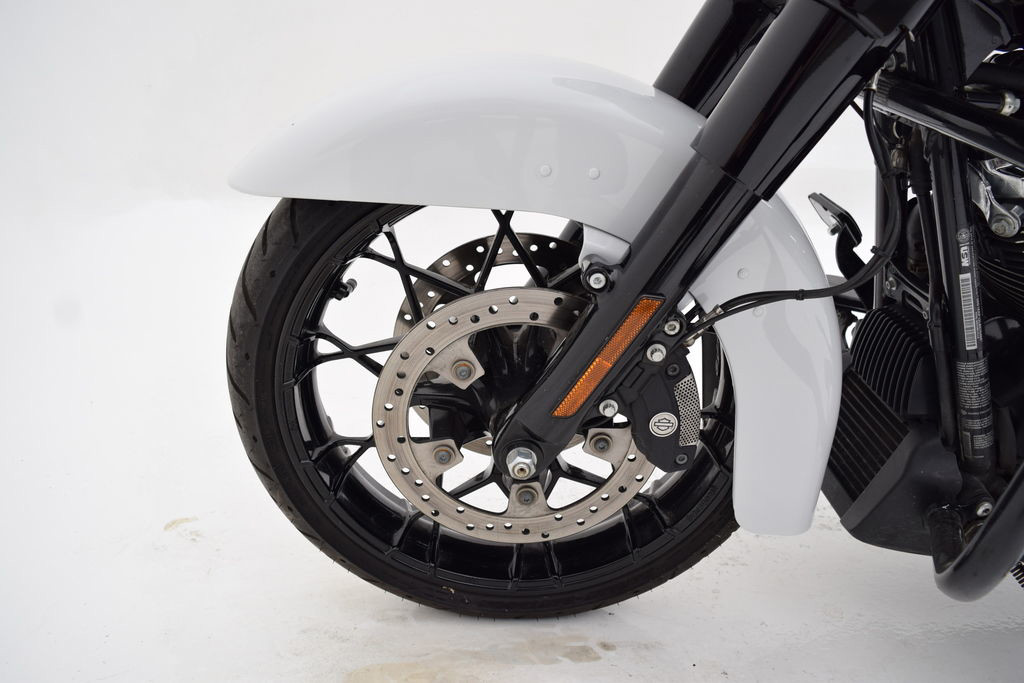 Street Glide® Special
