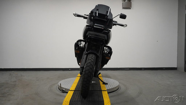 Pan America® 1250 Special