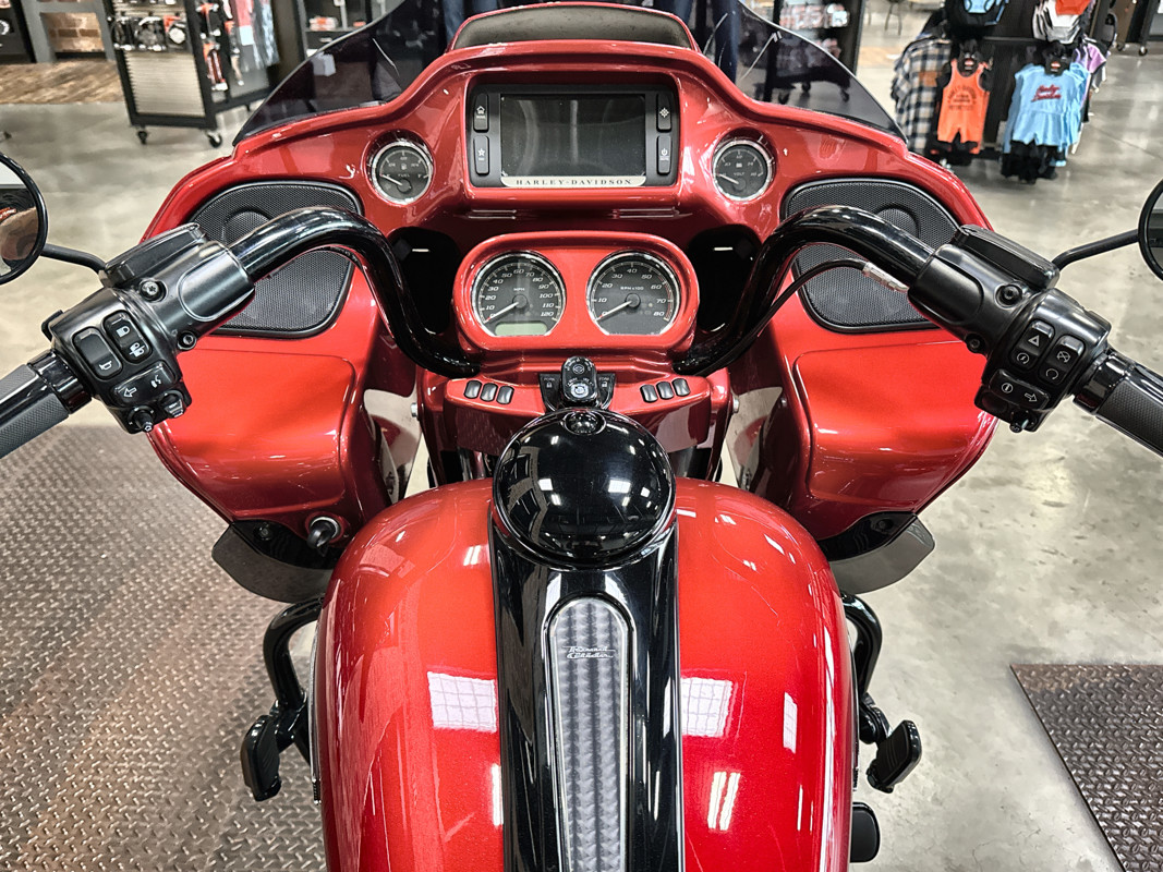 Road Glide® Special