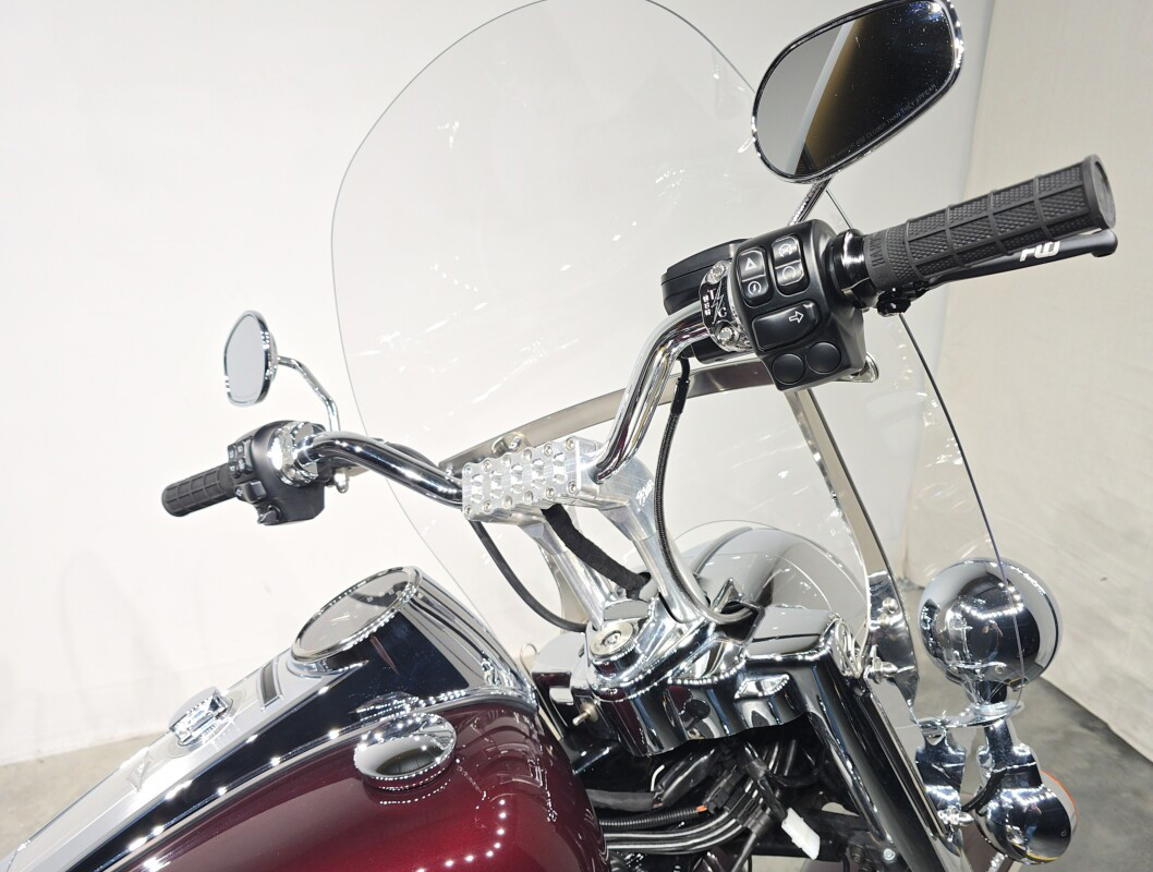 Road King®