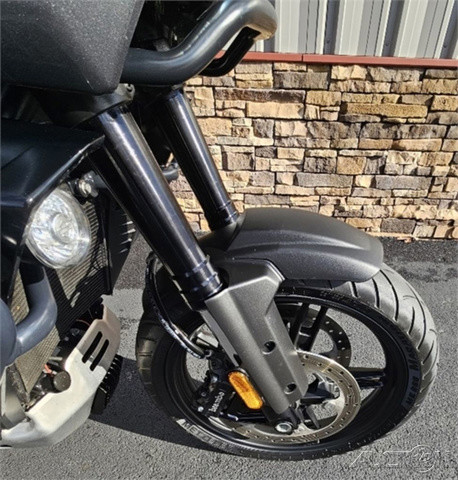 Pan America® 1250 Special