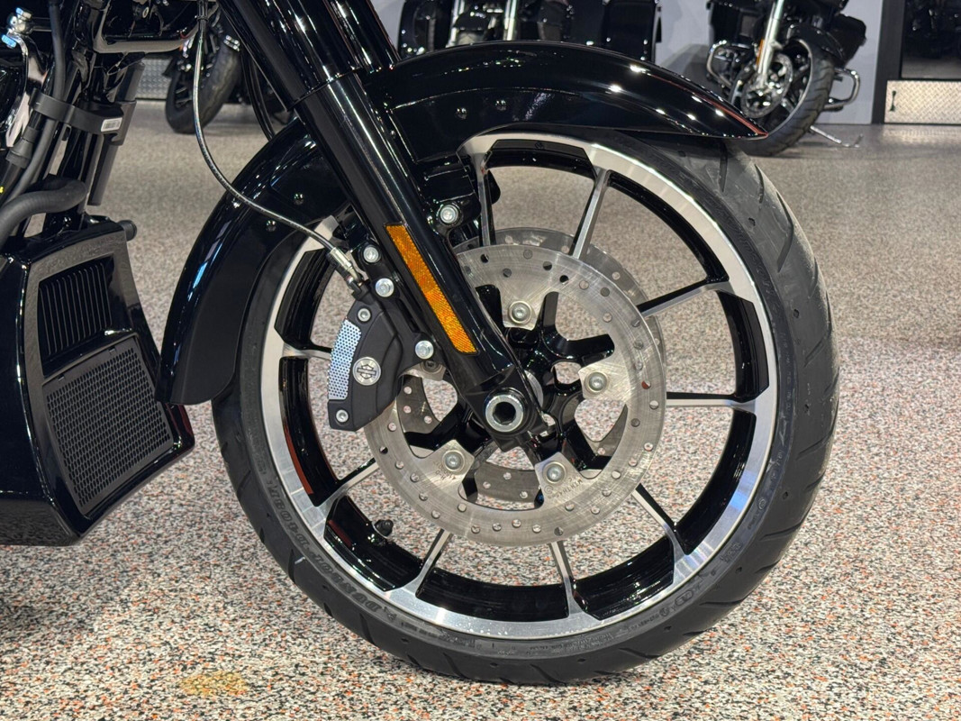Road Glide® 3