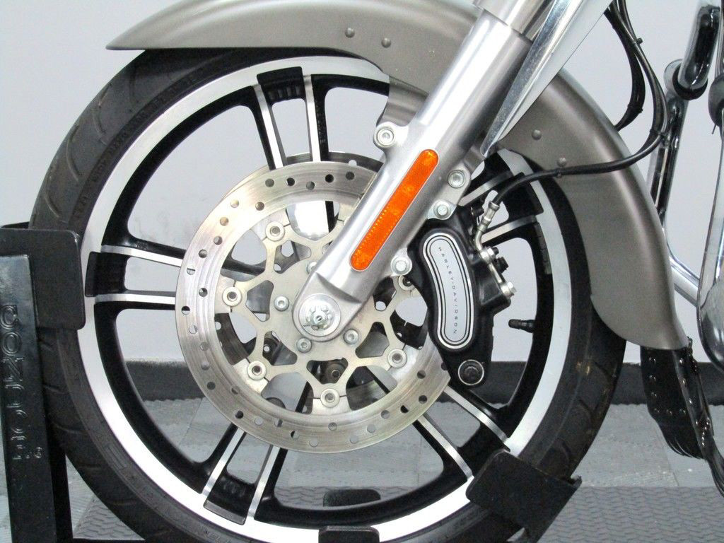 Freewheeler®